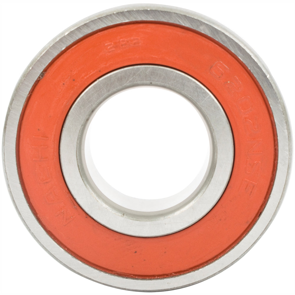 BALL BEARING FOR POL03