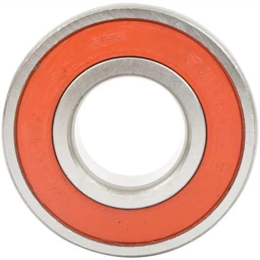BALL BEARING FOR POL03