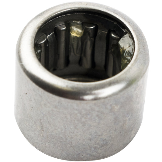 POLISHER NEEDLE BEARING FOR POL04