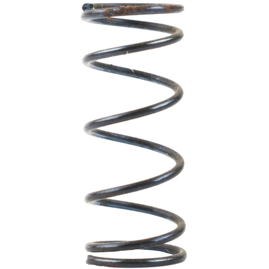 POLISHER LOCKING PIN SPRING FOR POL04