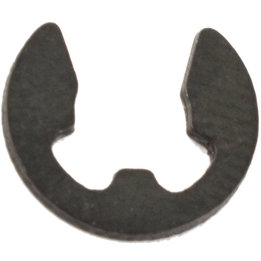 POLISHER SPLIT WASHER FOR POL04