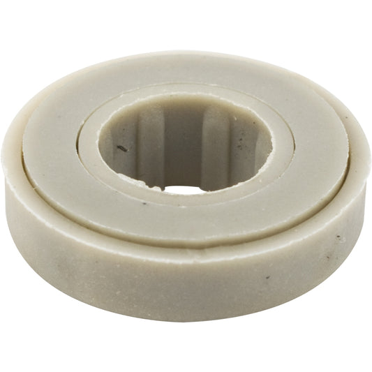 POLISHER MAGNETIC RING FOR POL 04