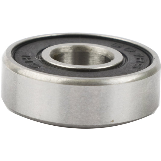 POLISHER BEARING 607 FOR POL04