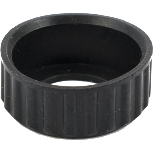 POLISHER BEARING HOLDER FOR POL04
