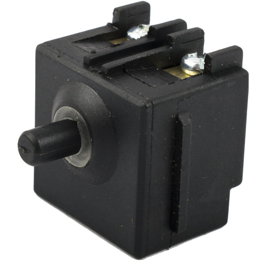 POLISHER ELECTRIC SWITCH FOR POL04