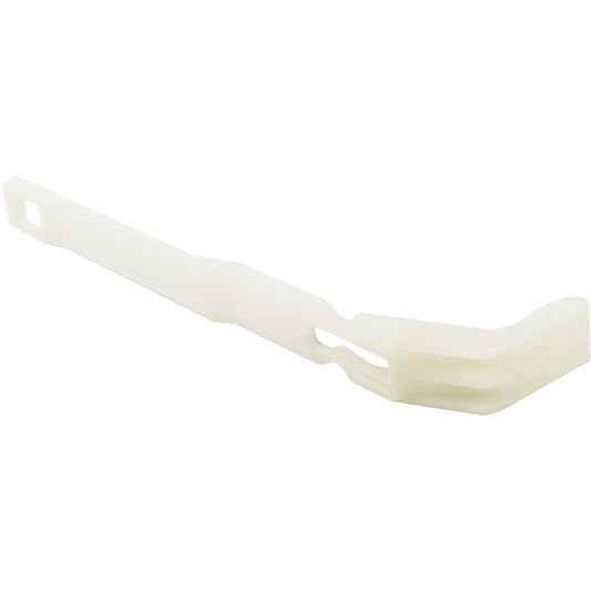 POLISHER SWITCH PUSH ROD FOR POL04