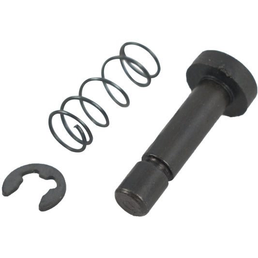 POLISHER SERVICE KIT SPINDLE LOCK COMP. (24-26) FOR POL04