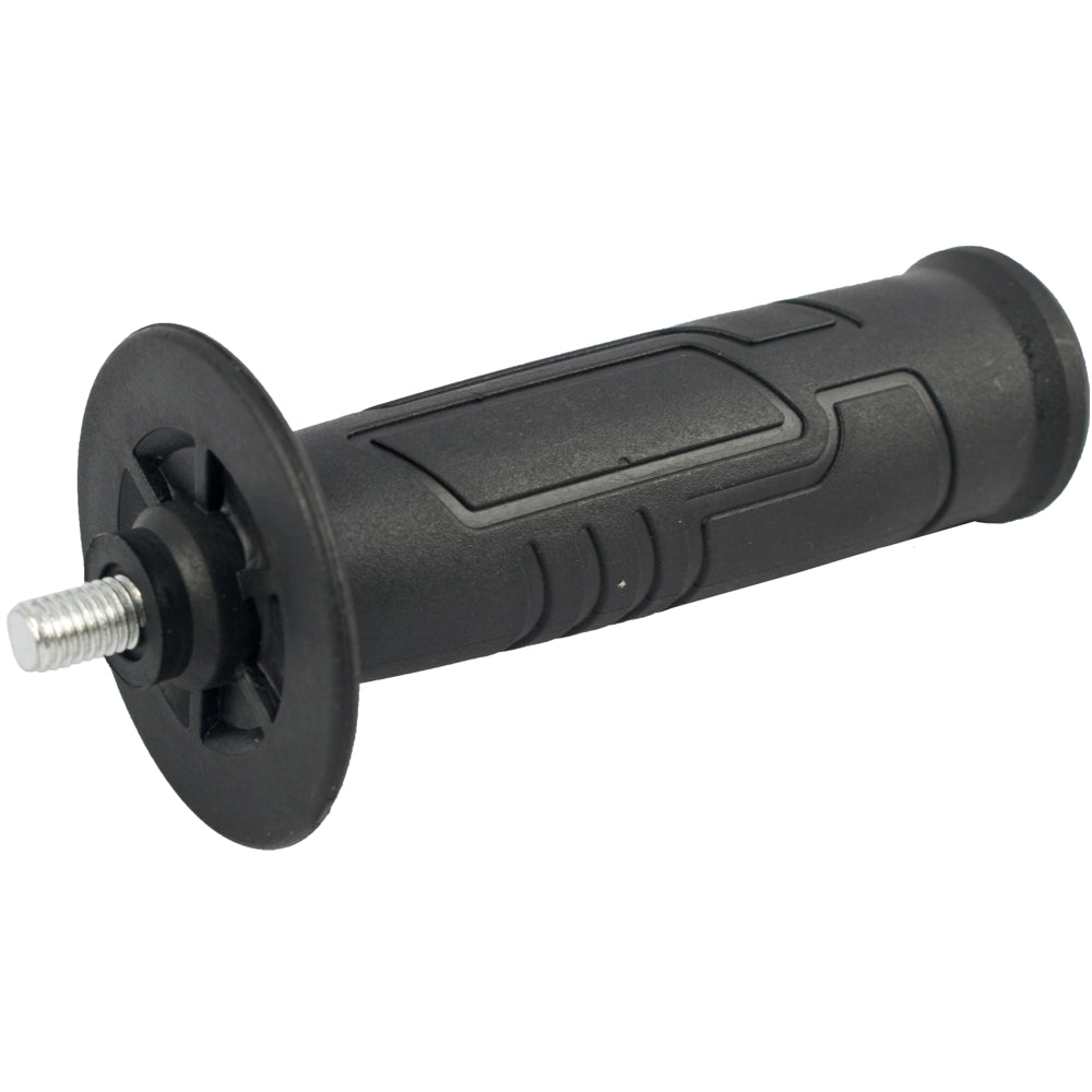 POLISHER SERVICE KIT AUX HANDLE (27) FOR POL04
