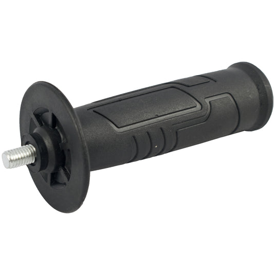 POLISHER SERVICE KIT AUX HANDLE (27) FOR POL04