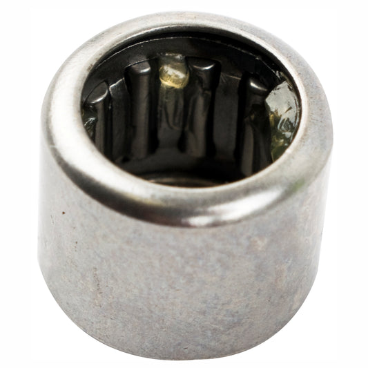 POLISHER NEEDLE BEARING FOR POL05
