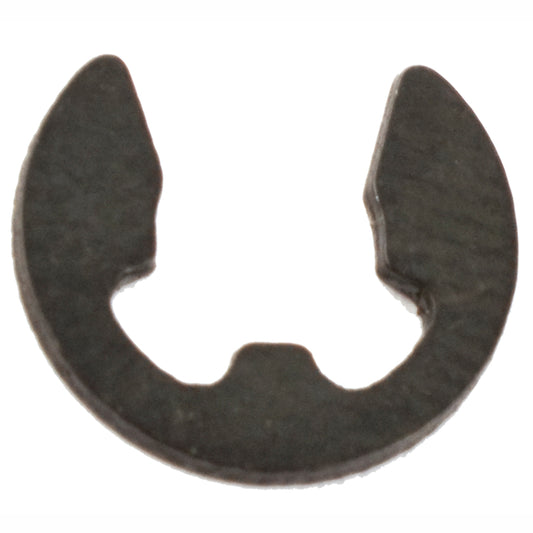 POISHER SPLIT WASHER FOR POL05