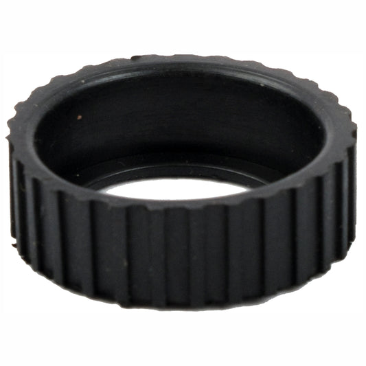 POLISHER BEARING HOLDER FOR POL05