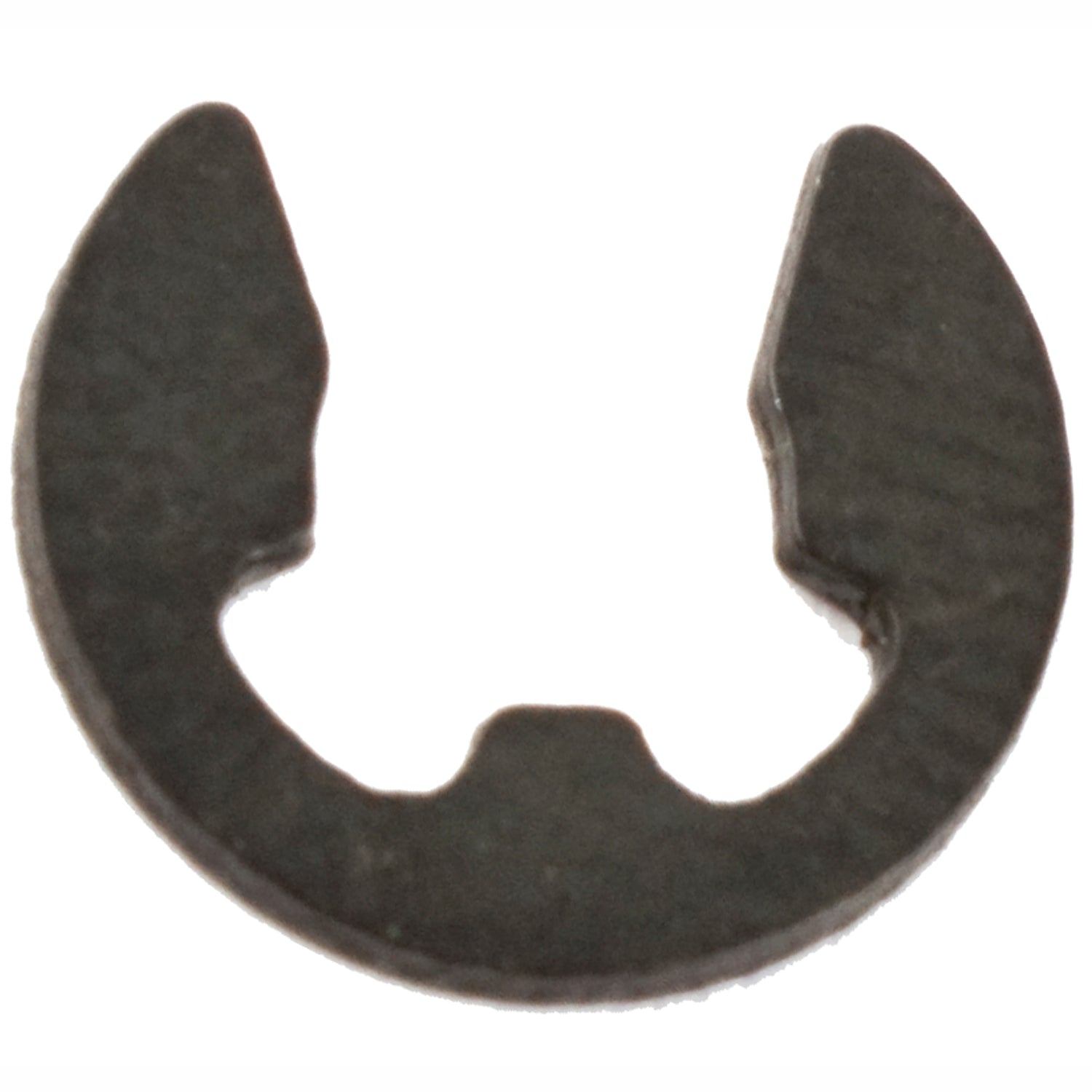 POLISHER SPLIT WASHER FOR POL06