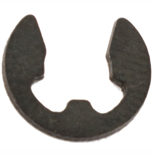 POLISHER SPLIT WASHER FOR POL06