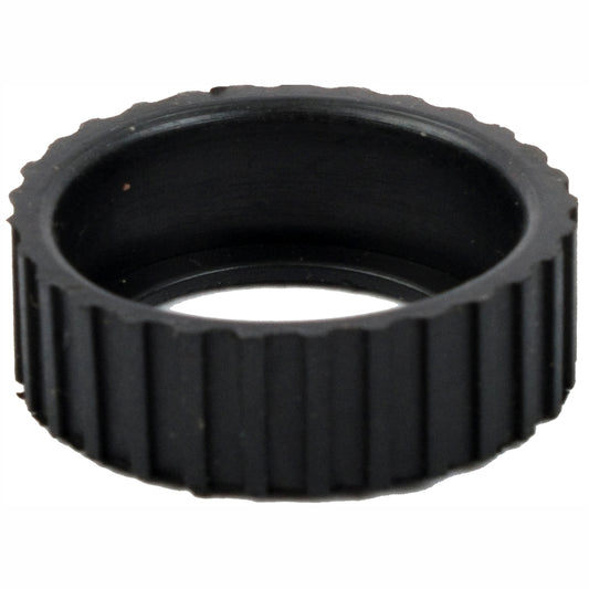 POLISHER BEARING HOLDER FOR POL06