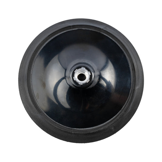 POLISHER SERVICE KIT REPL BACKING PAD (1) FOR POL06-2G
