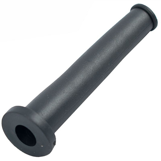 POLISHER SERVICE KIT CORD CLAMP & SLEEVE (45/45) FOR POL06