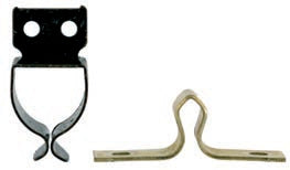 Catch Gripper Plastic (1)