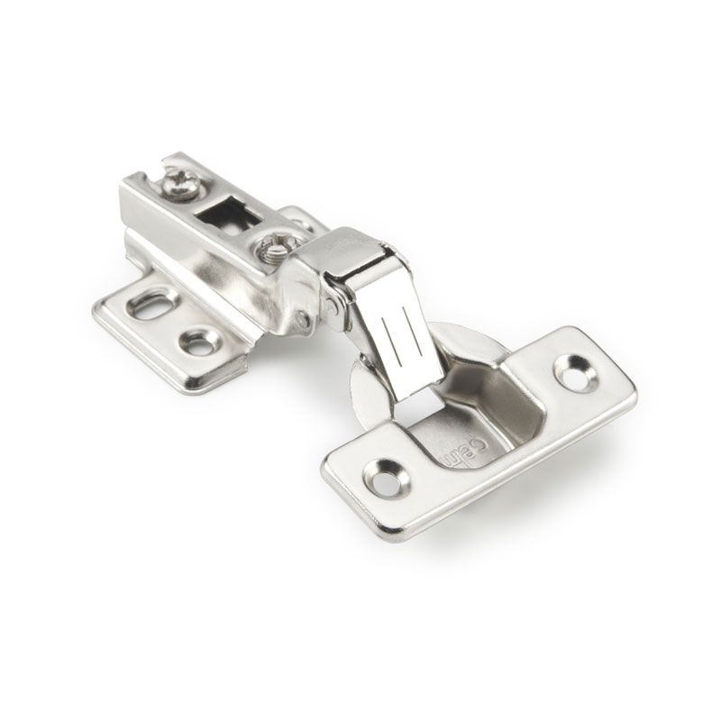 Cupboard Hinge Offset (1)