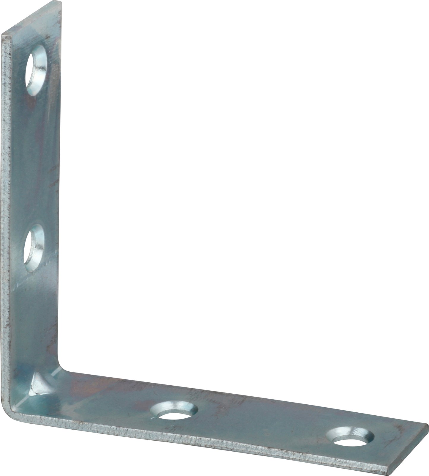 Corner Bracket 75x75mm (1)