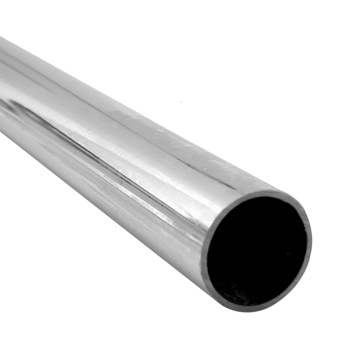 Chrome Tubing 19mmx1m (1)