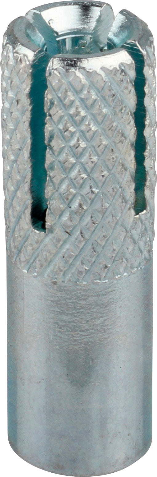 Drop In Anchor 10mm (100)