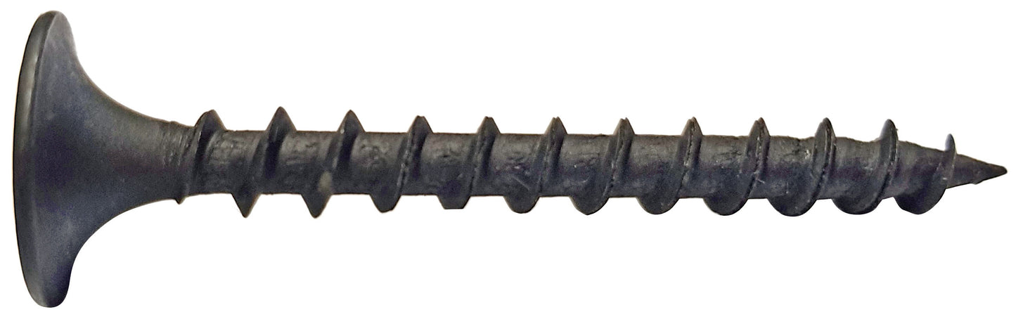 Drywall Screw Coarse Thread 3.5x32mm (2500)