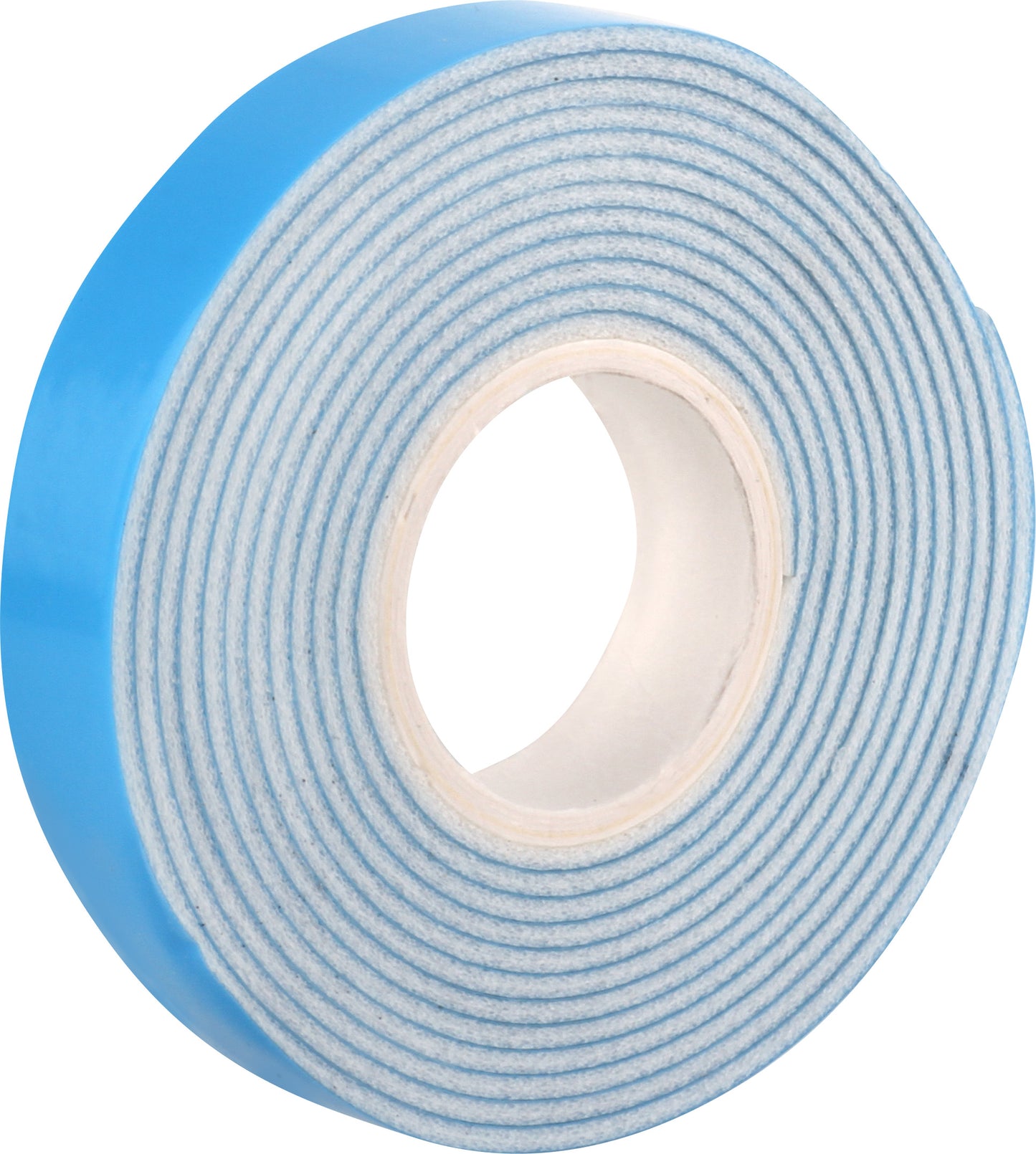 Double Sided Tape 12x1mmx2.0m (1)