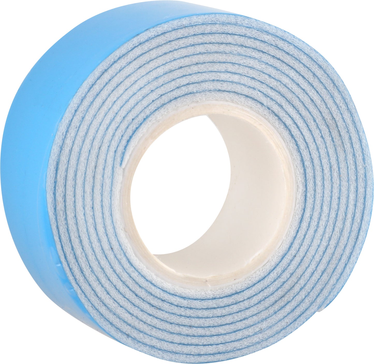 Double Sided Tape 25x1.5mmx1.0m (1)
