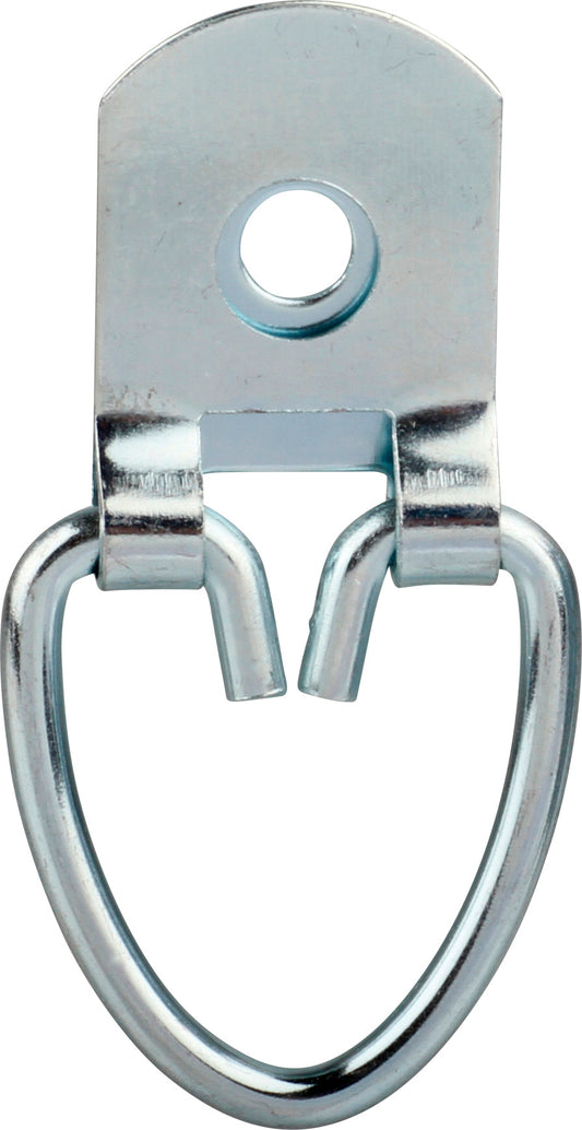 Picture Strap Hanger (2)