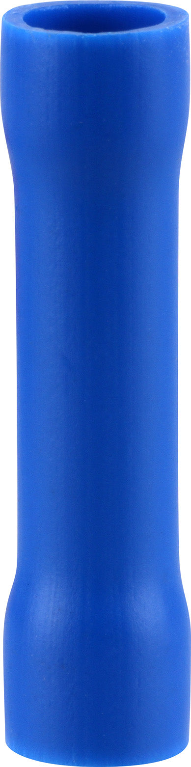 Pre-Ins Ferrule Blue (8)