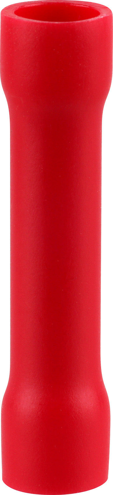 Pre-Ins Ferrule Red (8)