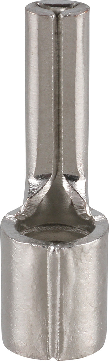 Pin Lug 1.5mm2 (10)
