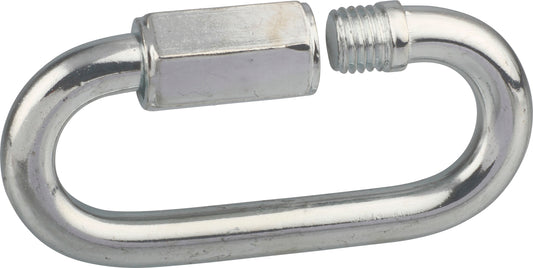 Quick Link 10mm (1)