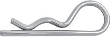 R-Clip 3mmx62mm (2)