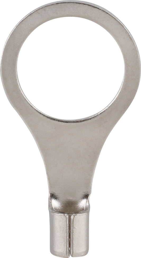 Ring Lug Tongue 6x12mm (10)