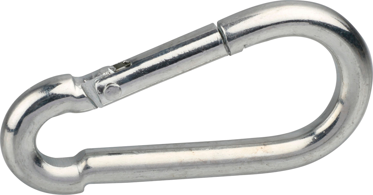 Snap Hook 8.0x80mm (1)