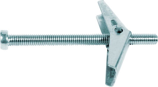 Spring Toggle 4x50mm (100)