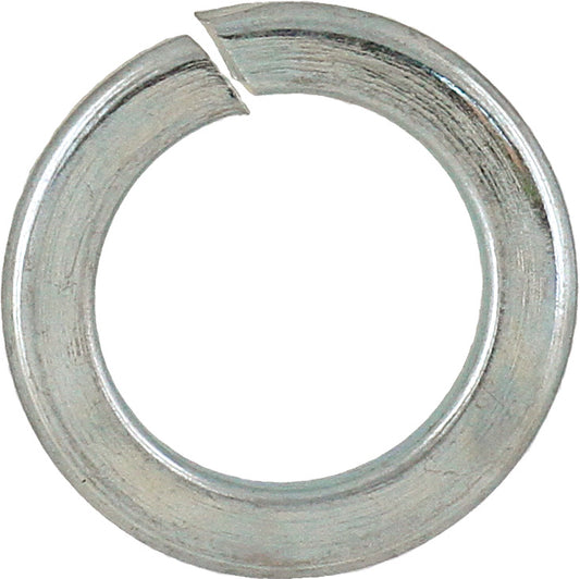 Stainless Steel Spring Washer 12mm (5)