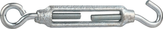 Turn Buckle Hook & Eye 5mm (1)
