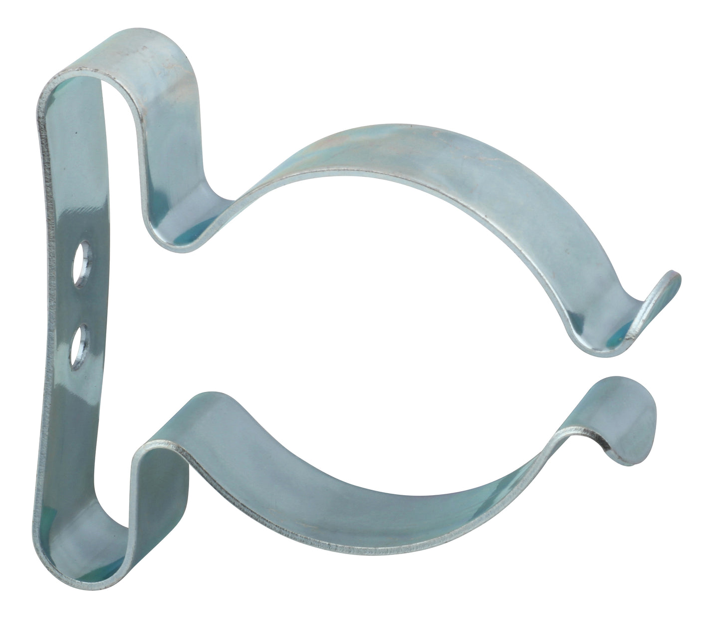 Terry Clip 10mm (4)