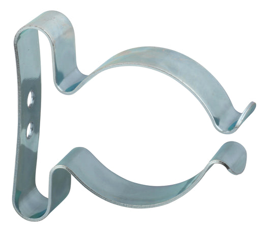 Terry Clip 16mm (4)