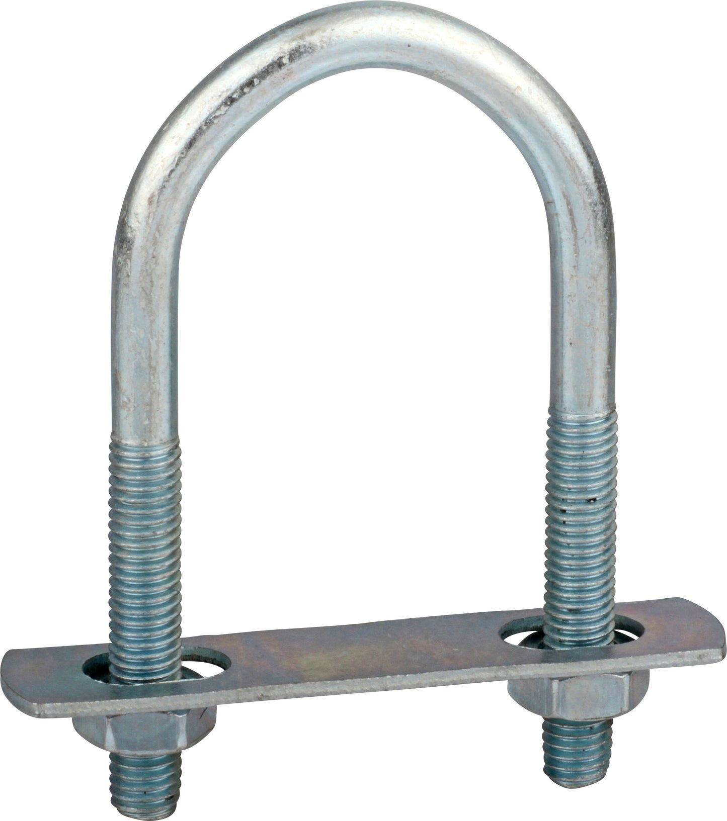 U Bolt & Nut 8.0x65mm (1)
