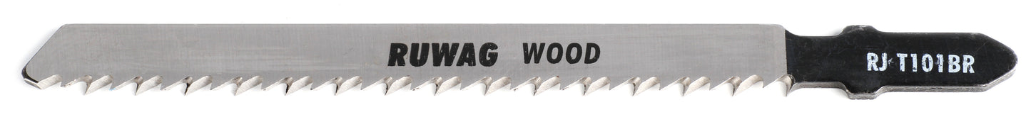 t101br wood 2 pck jigsaw blade