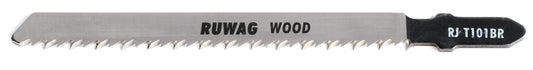 t101br wood 2 pck jigsaw blade