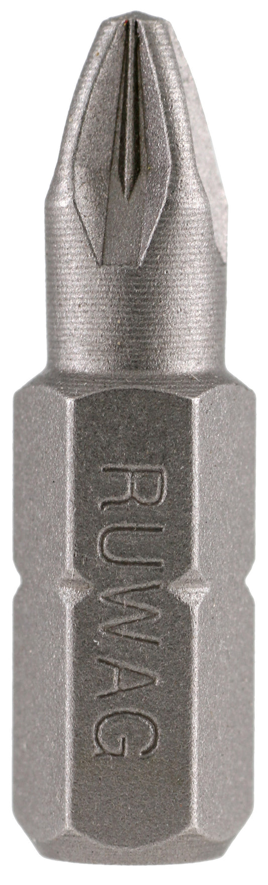 pz3x25 power bit 2/card