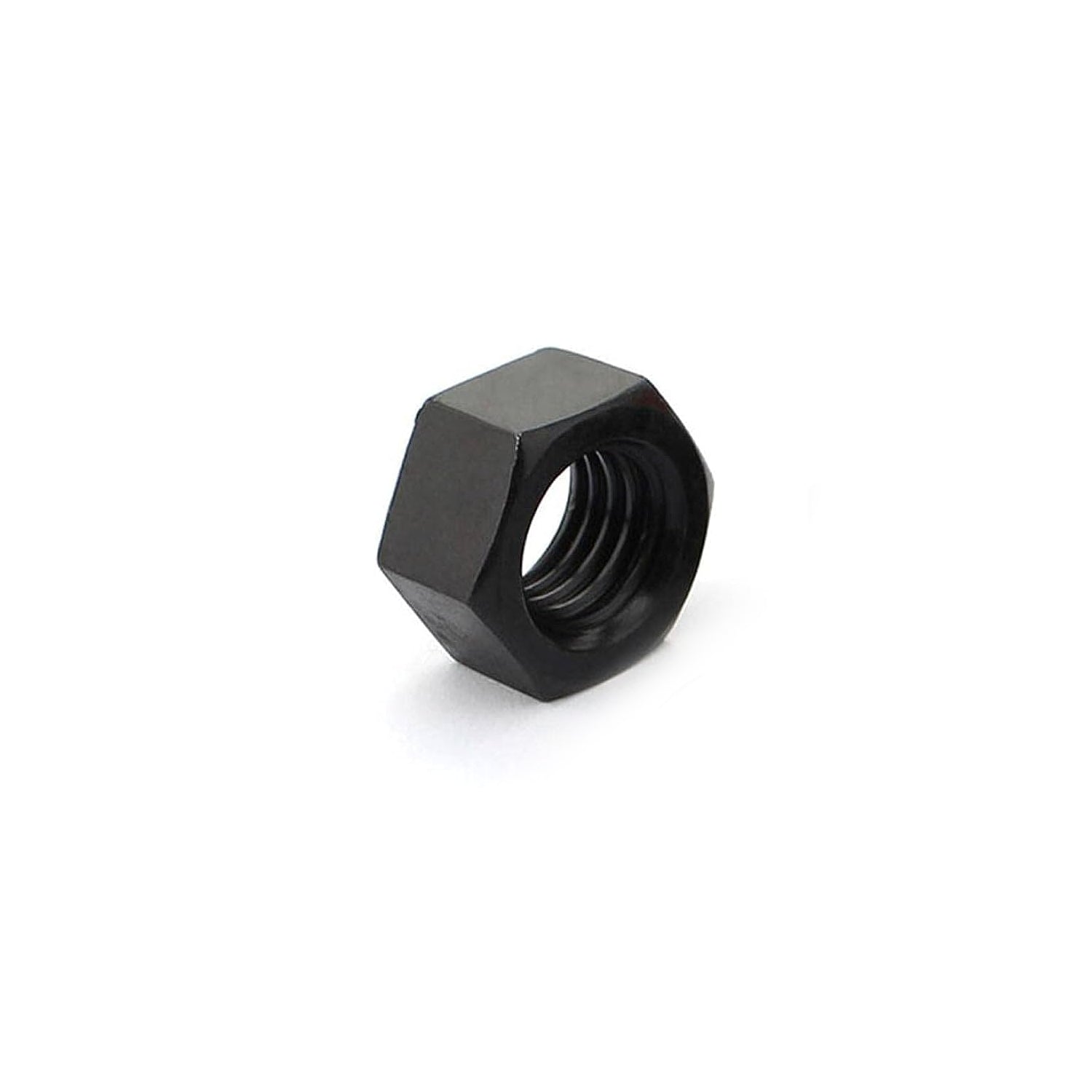 SAWSTOP M8X1.00MM HEX NUT