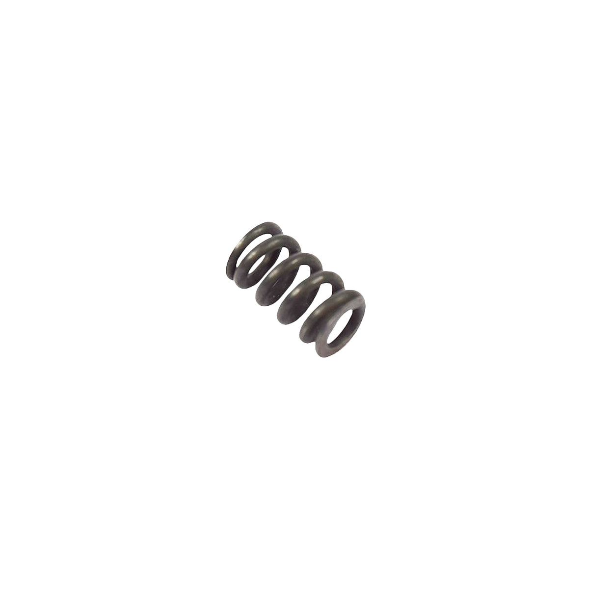 Powerful Retraction Spring RETRACTION SPRING – Brick Paradise & Hardware Online
