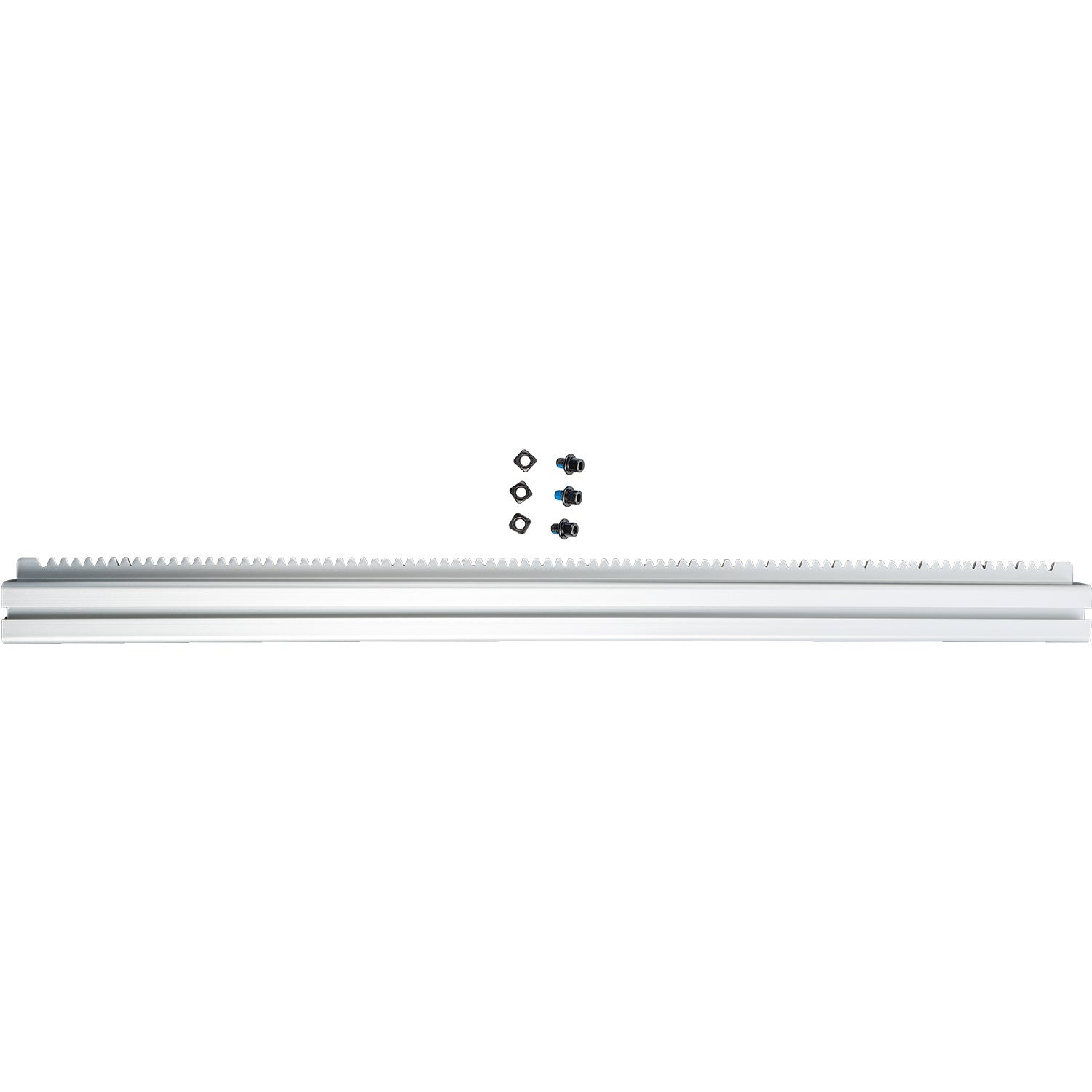 RAIL FRONT REPLACEMENT FOR CTS