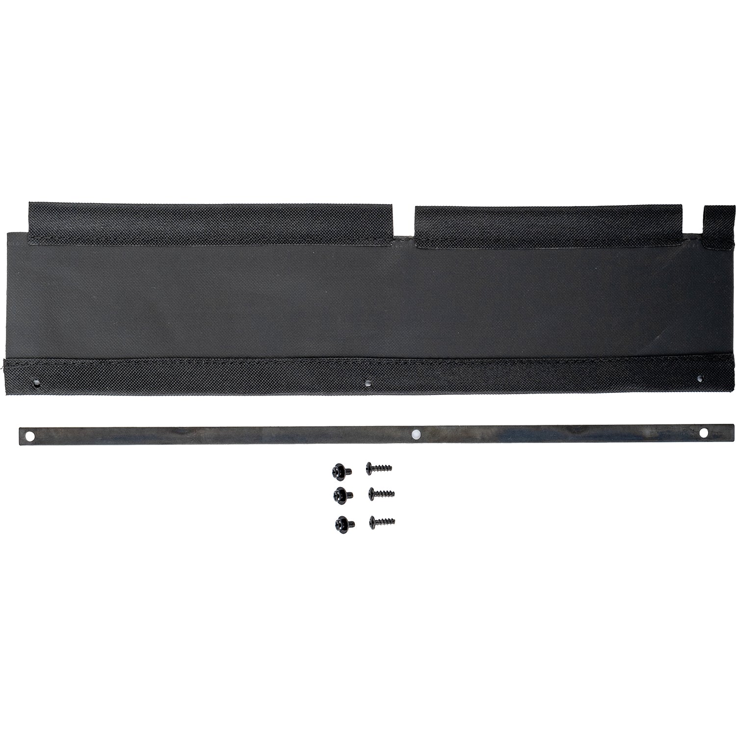 DUST CURTAIN REPLACEMENT FOR CTS